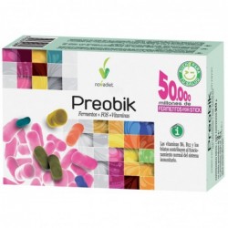 PREOBIK