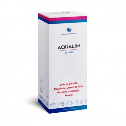 AQUALIM 500 ml