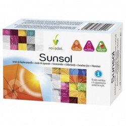 SUNSOL