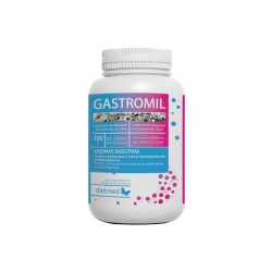 GASTROMIL 100gr polvo