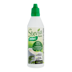 STEVIA