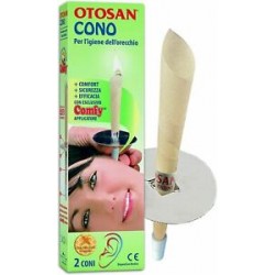 OTOSAN