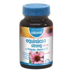 EQUINACIA STRONG 500mg 90...