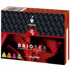 BRIOSEX