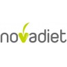 Novadiet