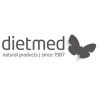 Dietmed Spain S.L