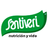 Santiveri